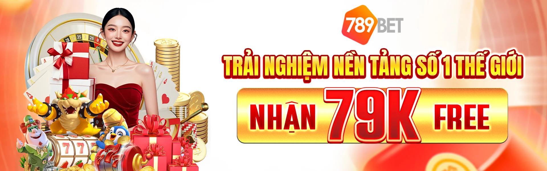 Hình giới thiệu trải nghiệm mobile và ứng dụng 789Bet