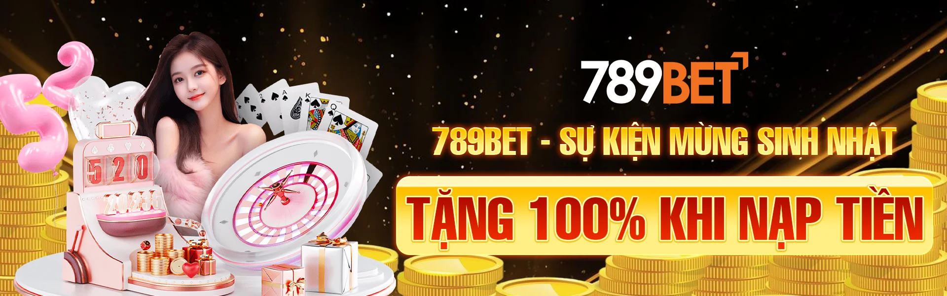 Hình giới thiệu hỗ trợ tiếng Việt và an toàn của 789Bet
