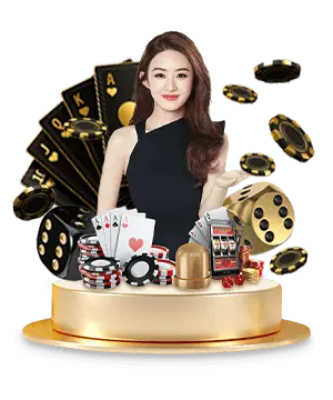 Giới thiệu cổng thông tin 789Bet