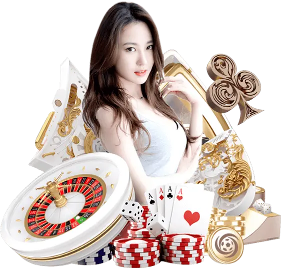 Trung tâm hỗ trợ 789Bet