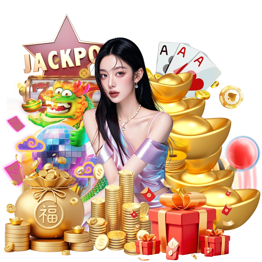 Nội dung game bài 789Bet